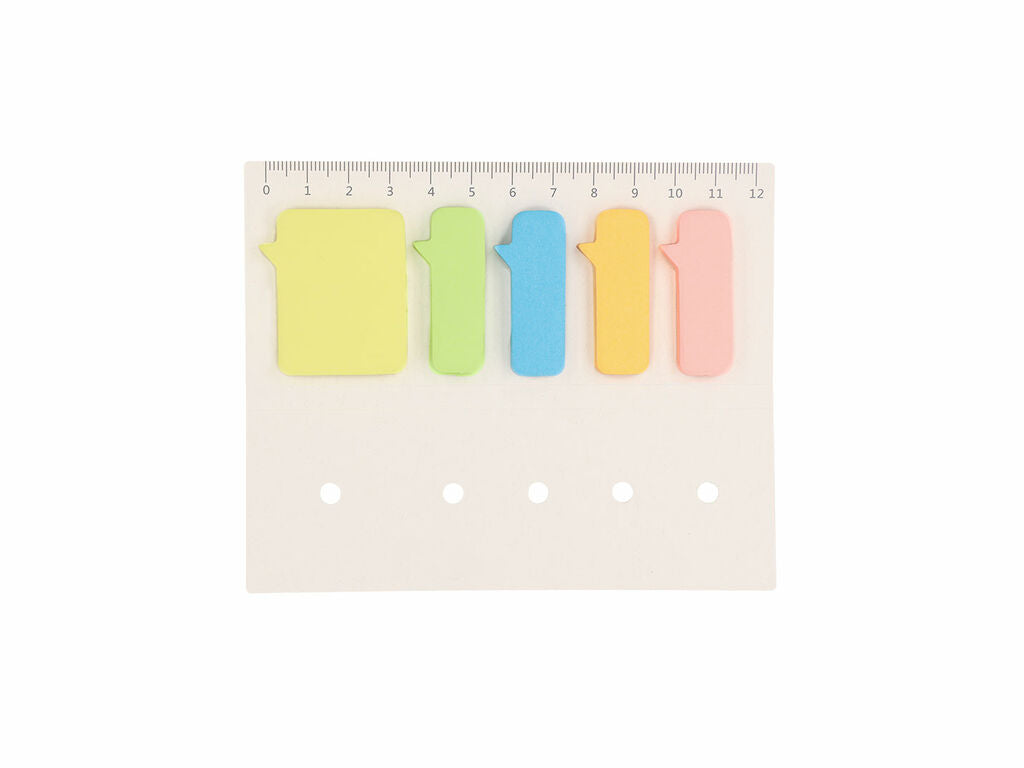 Makito variant 21664 21664-001-P