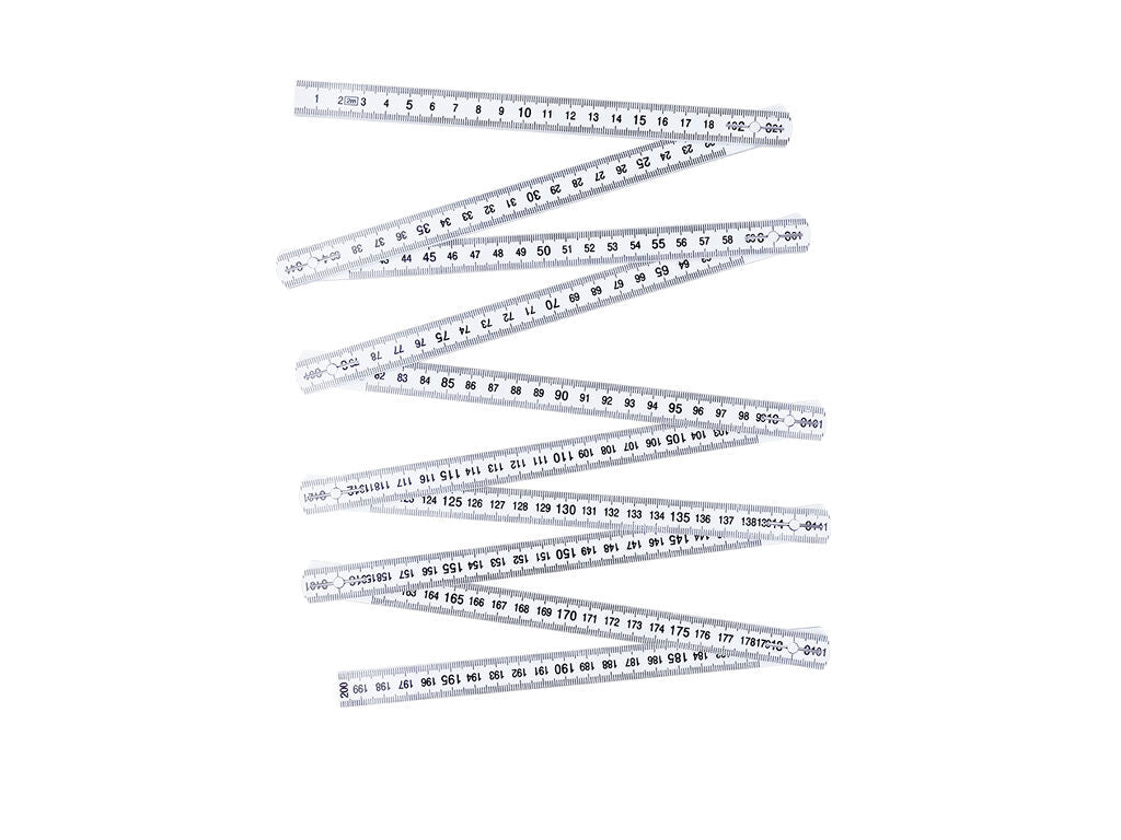 Makito variant 21666 21666-001-P