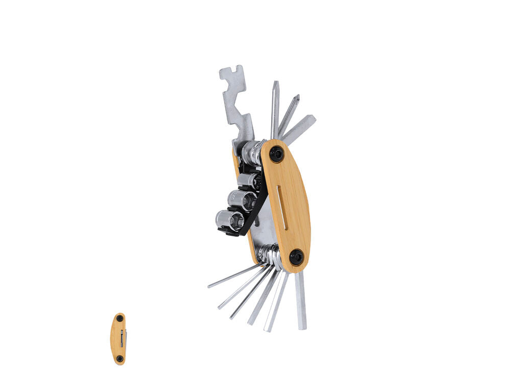Makito main 21667