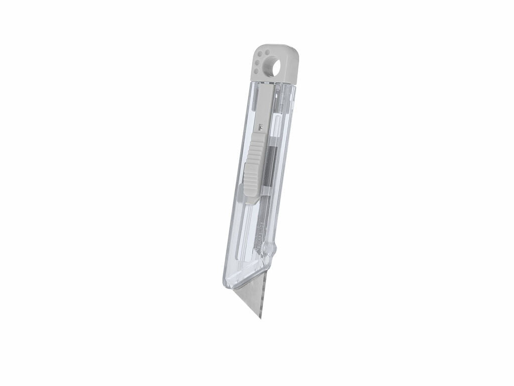 Makito variant 21670 21670-001-P