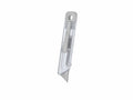 Makito variant 21670 21670-001-P