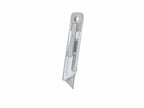 Makito variant 21670 21670-001-P