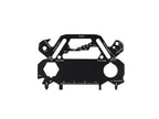 Makito main 21673