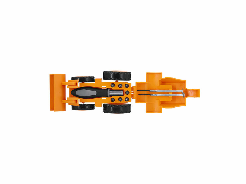Makito variant 21681 21681-007-P