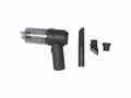 Makito variant 21683 21683-002-P