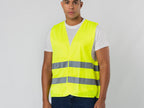 Makito main 21684