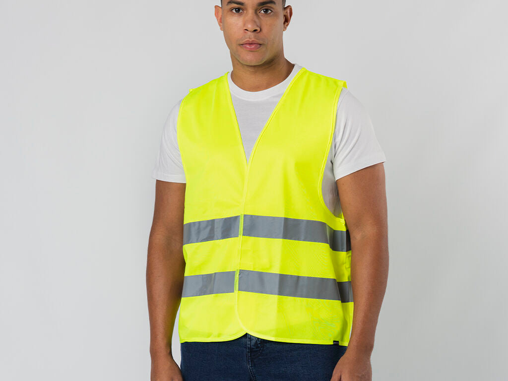 Makito main 21684