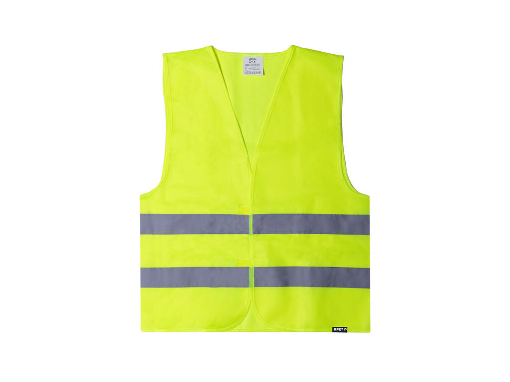 Makito variant 21685 21685-005-P