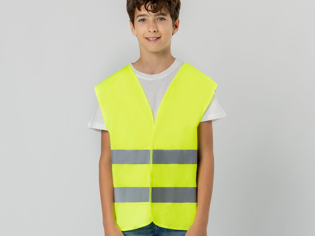 Makito main 21685