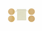 Makito variant 21689 21689-013-P
