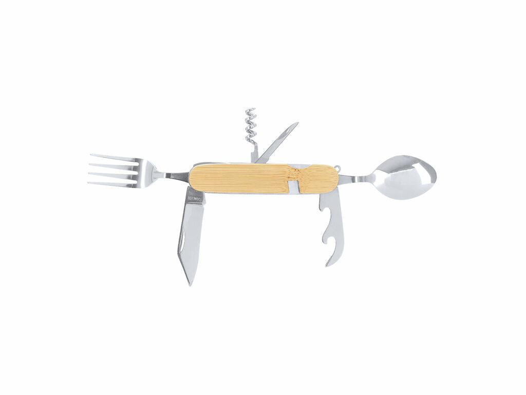 Makito variant 21690 21690-013-P