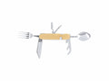 Makito variant 21690 21690-013-P