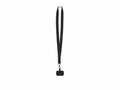 Makito variant 21694 21694-002-P