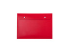 Makito main 21700