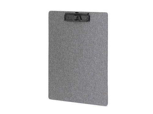 Ausgezeichnete Organisationshilfe aus weichem RPET-Polyester in A4-Größe - Germind Personalisiert