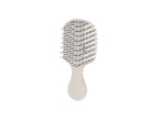 Makito main 21702