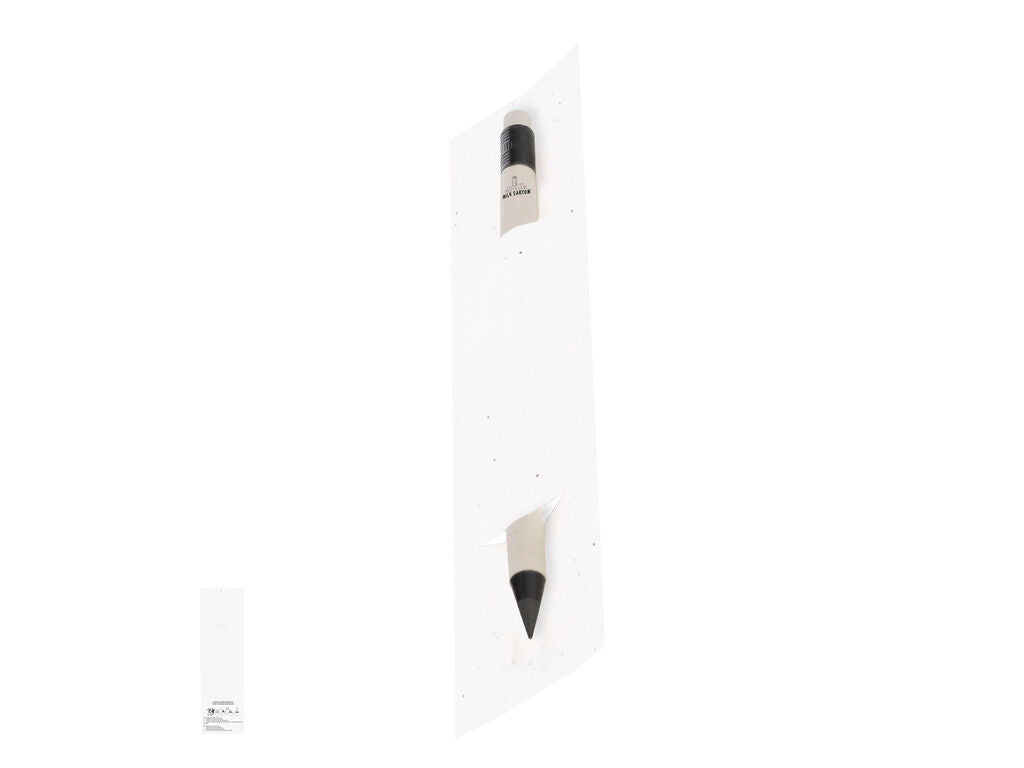 Makito main 21704