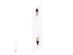 Makito main 21704