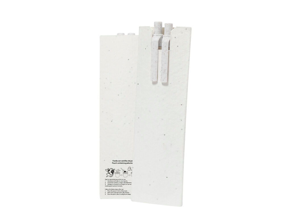 Makito main 21705