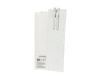 Makito main 21705