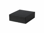 Makito variant 21707 21707-002-P