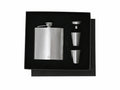 Makito variant 21726 21726-009-P