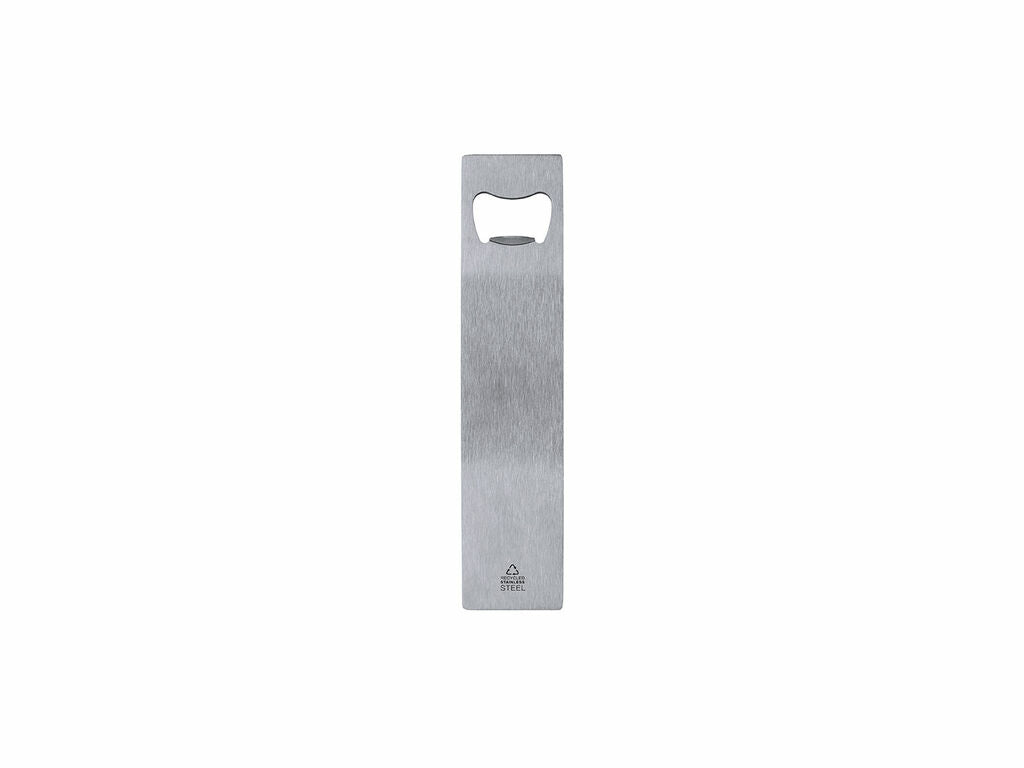 Makito variant 21727 21727-009-P
