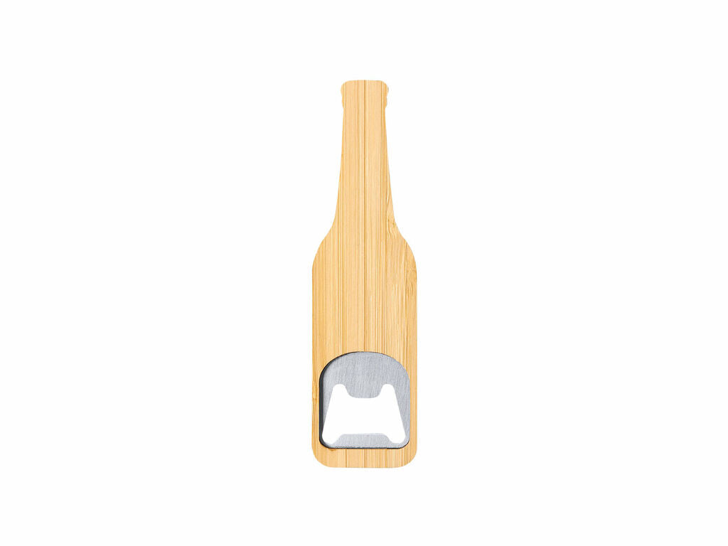 Makito variant 21729 21729-013-P