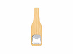 Makito variant 21729 21729-013-P