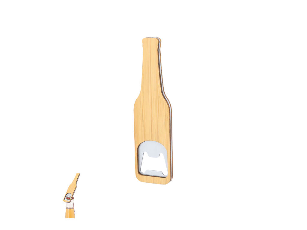 Makito main 21729