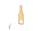 Makito main 21729