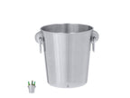 Makito main 21730
