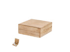 Makito main 21733