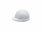 Makito variant 21742 21742-001-P