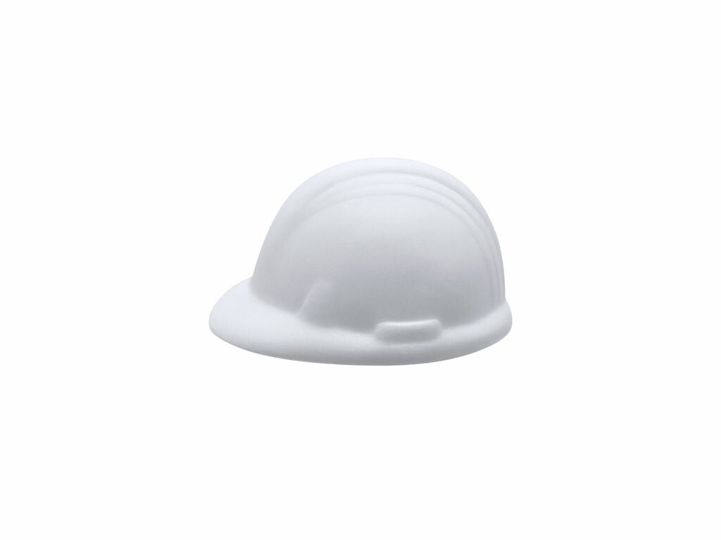 Makito variant 21742 21742-001-P