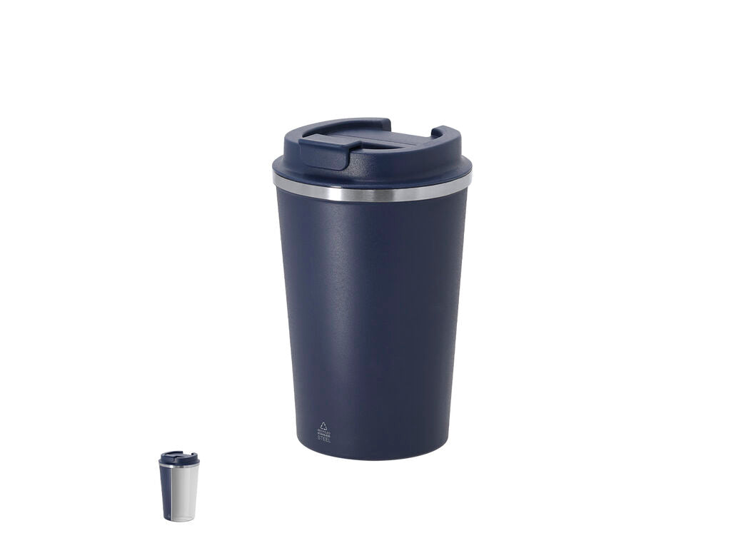 Makito main 21745