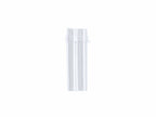 Makito variant 21746 21746-001-P