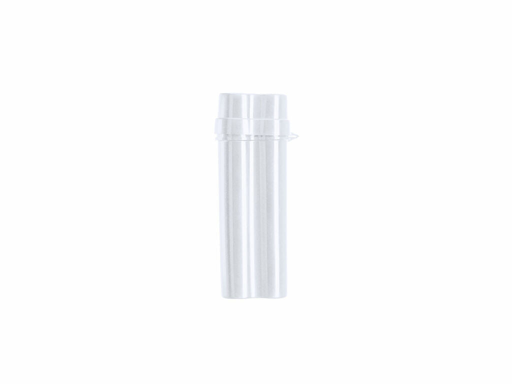 Makito variant 21746 21746-001-P