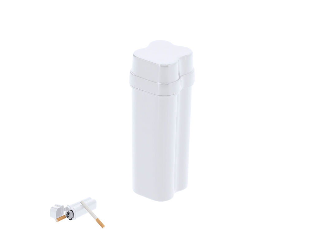 Makito main 21746