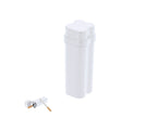Makito main 21746