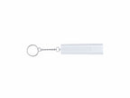 Makito variant 21748 21748-001-P