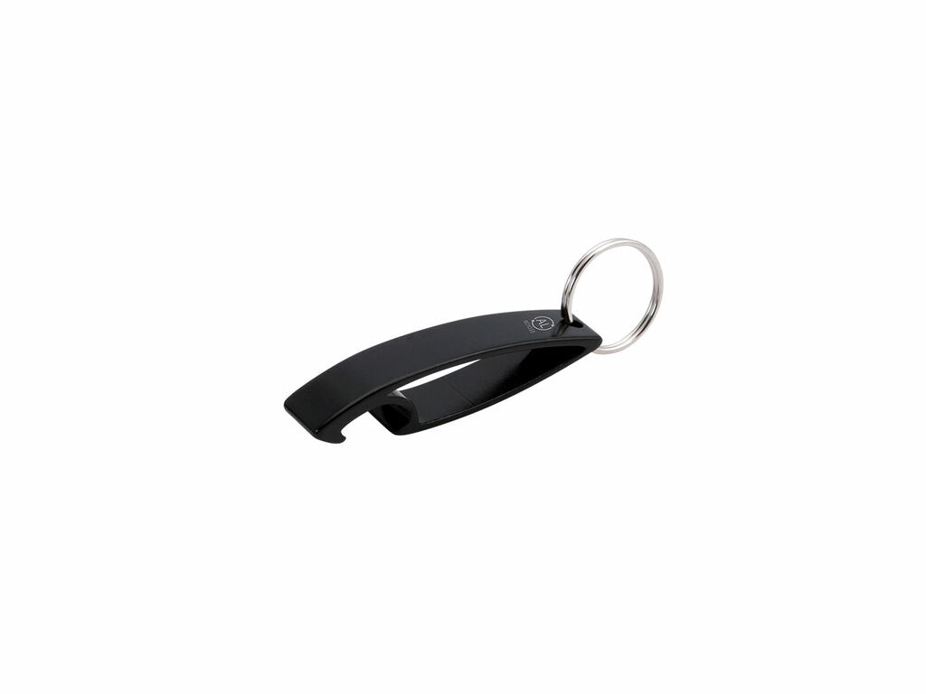 Makito variant 21756 21756-002-P