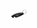 Makito variant 21756 21756-002-P