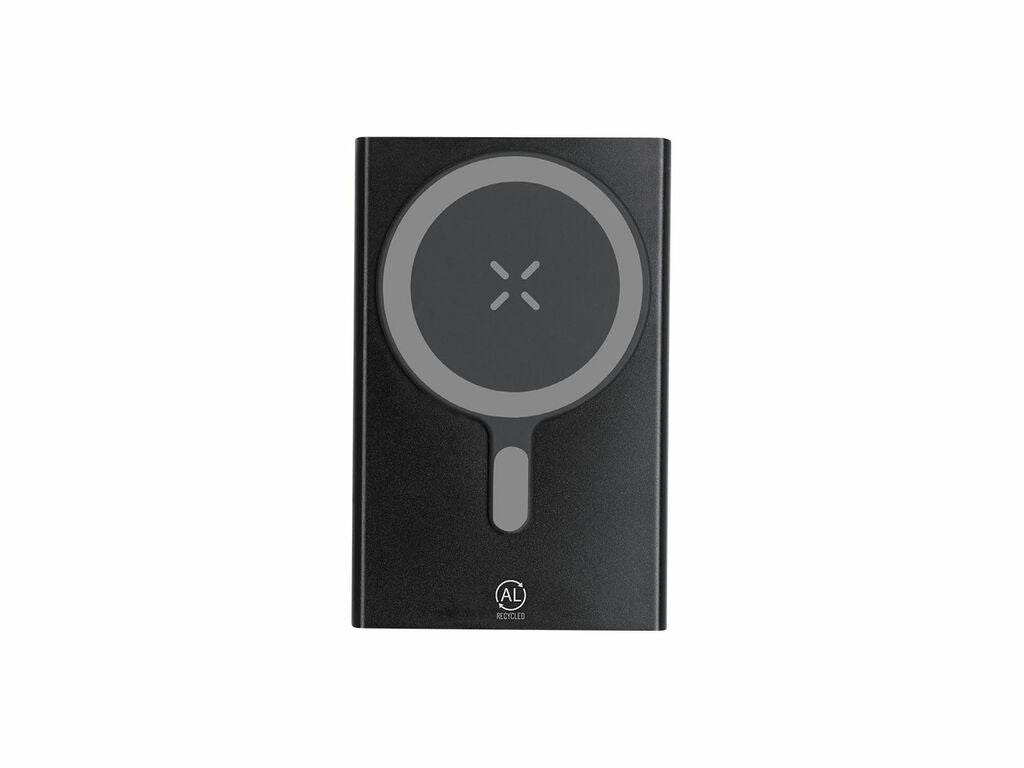 Makito variant 21762 21762-002-P