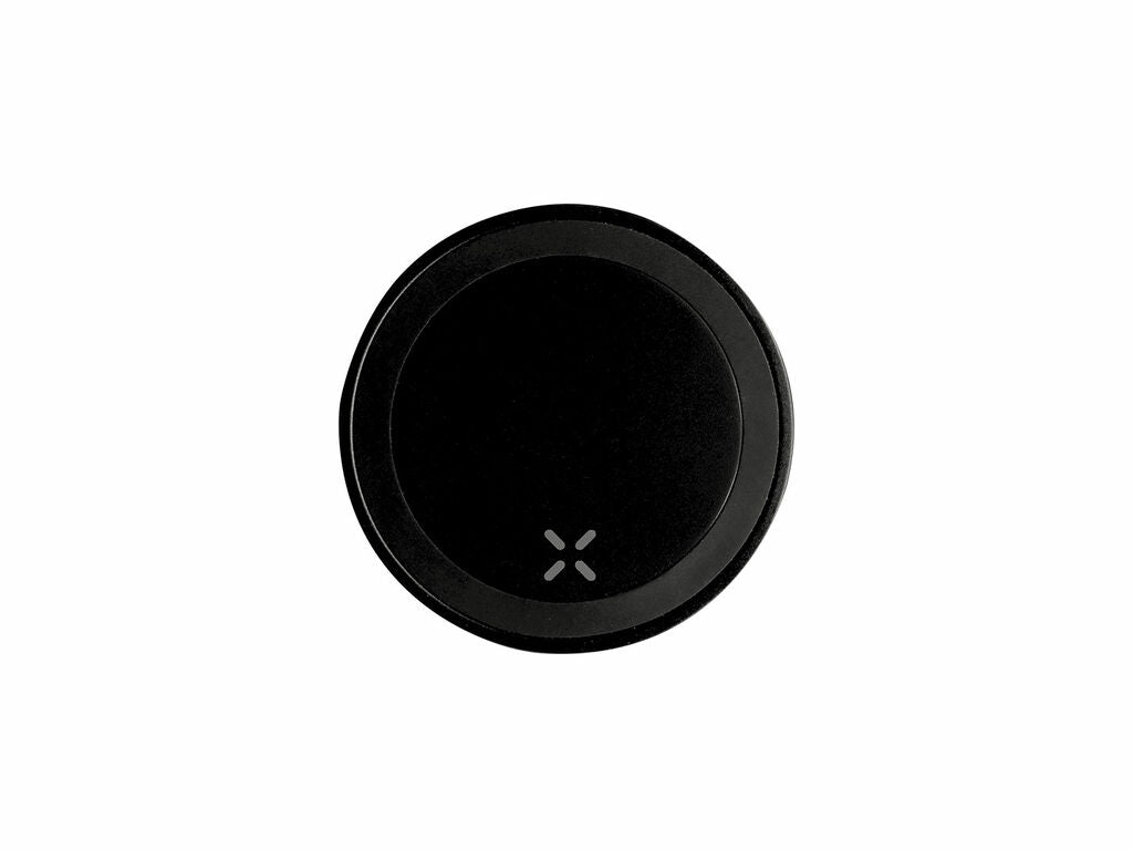 Makito variant 21763 21763-002-P