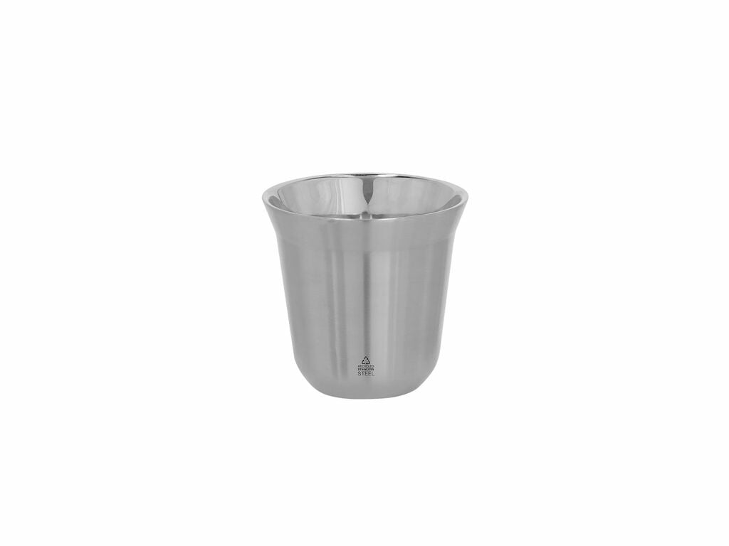 Makito variant 21777 21777-009-P