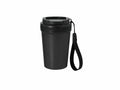 Makito variant 21779 21779-002-P