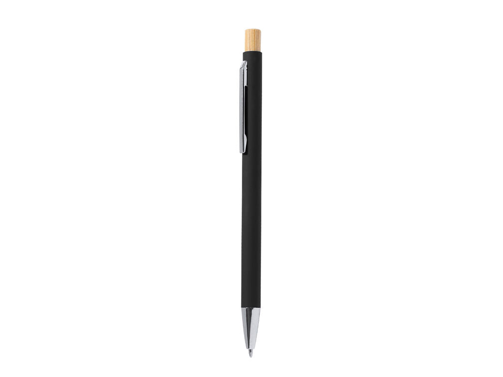Makito main 21785