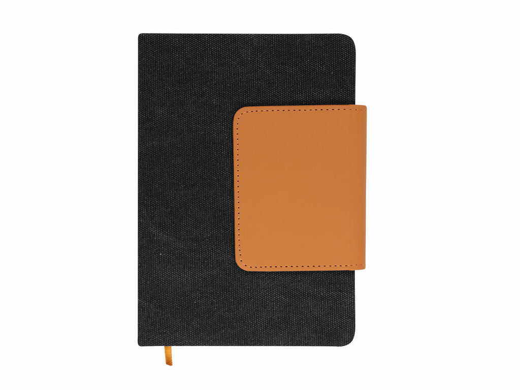 Makito variant 21791 21791-002-P