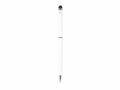 Makito variant 21794 21794-001-P